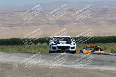 media/Jun-02-2024-CalClub SCCA (Sun) [[05fc656a50]]/Group 5/Race/